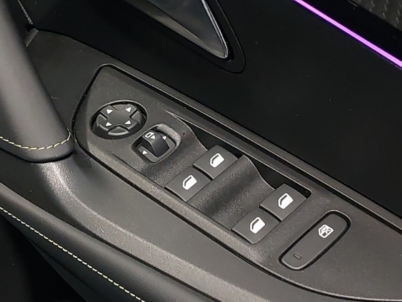 Used Peugeot 2008 2024 for sale - 76465867: Photo 12