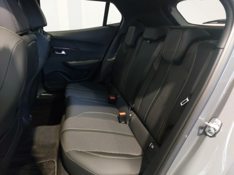 Used Peugeot 2008 2024 for sale - 76465867: Photo 6