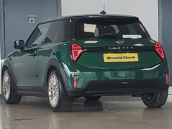 Used MINI Cooper 2024 for sale - 78957594: Photo
