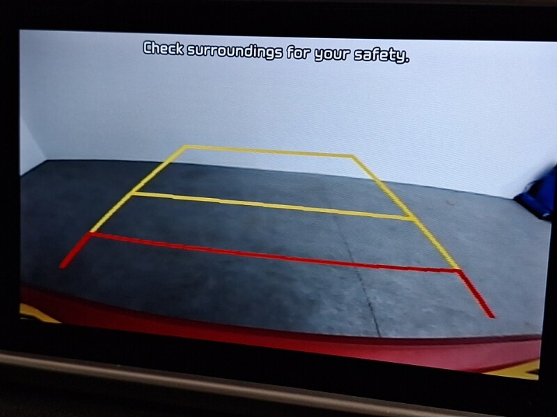 Used Kia Sportage 2022 for sale - 77606542: Photo 12