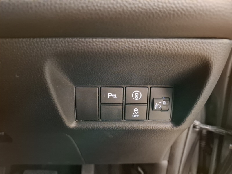 Used Honda Jazz 2020 for sale - 77518882: Photo 10