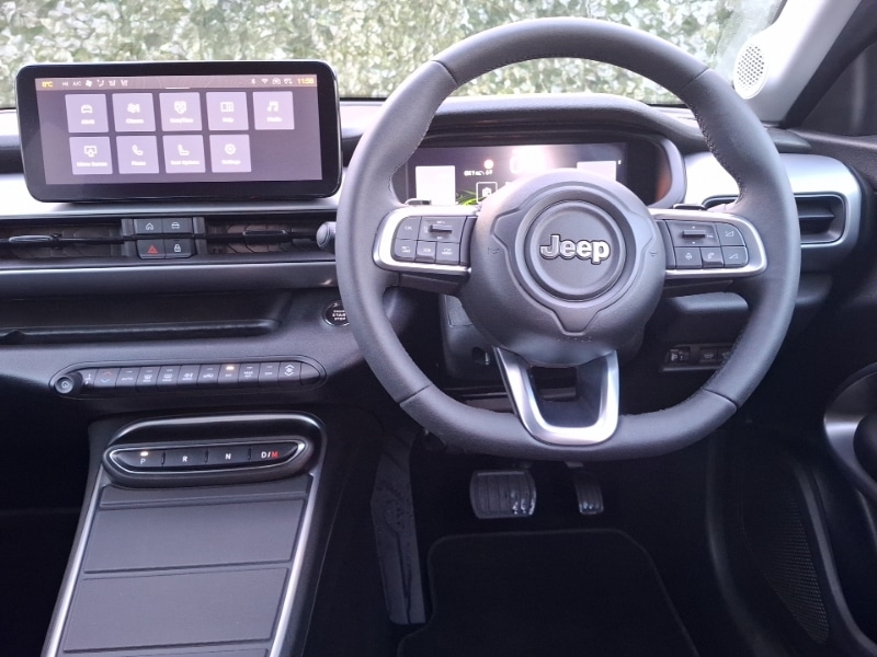 Used Jeep Other 2024 for sale - 76764479: Photo 7