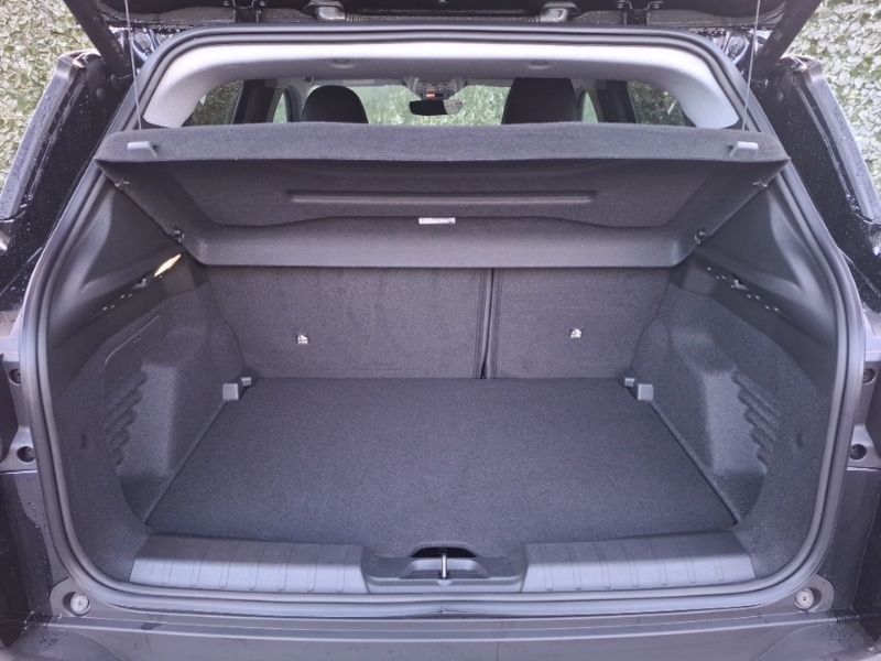 Used Jeep Other 2024 for sale - 76764479: Photo 8