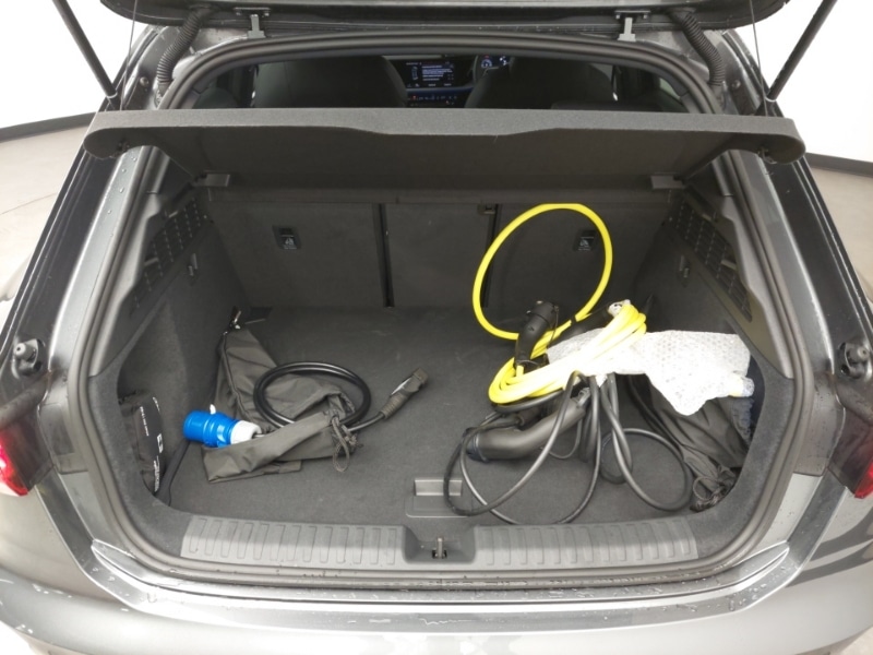 Used Audi A3 2025 for sale - 77424008: Photo 8