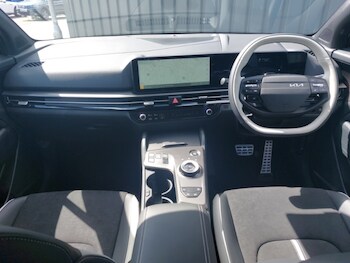 Used Kia Sportage 2026 for sale - 78853184: Photo
