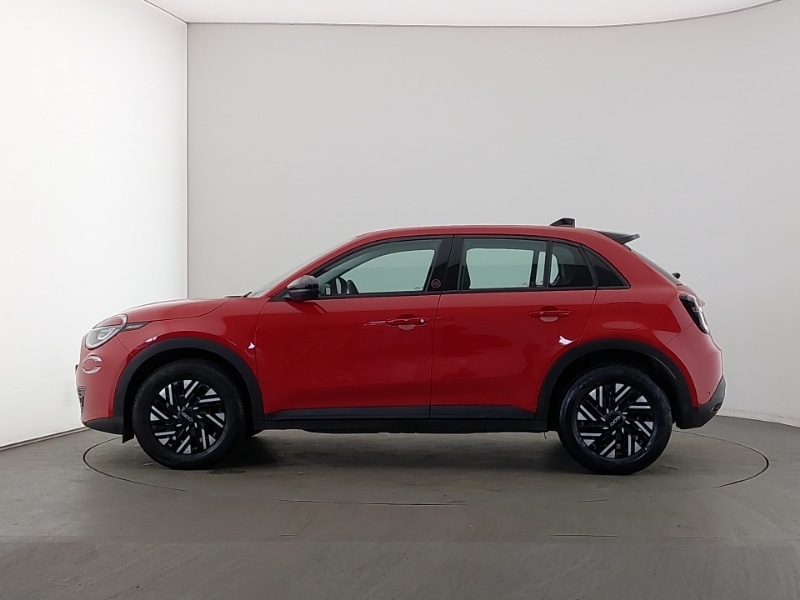 Used Fiat 600 2024 for sale - 77876033: Photo 4