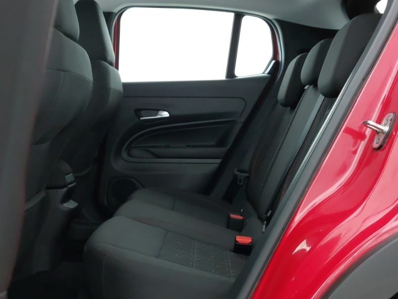 Used Fiat 600 2024 for sale - 77876033: Photo 6