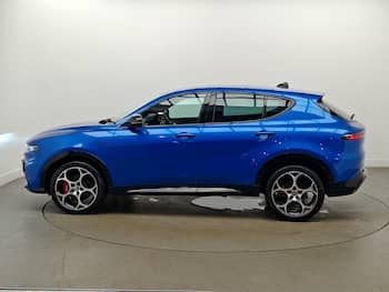 Used Alfa Romeo Tonale 2026 for sale - 79772343: Photo