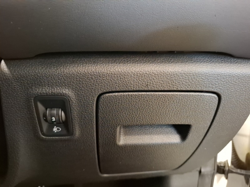 Used MG MG HS 2023 for sale - 77979286: Photo 10