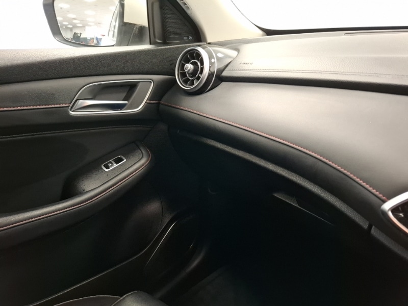 Used MG MG HS 2023 for sale - 77979286: Photo 11