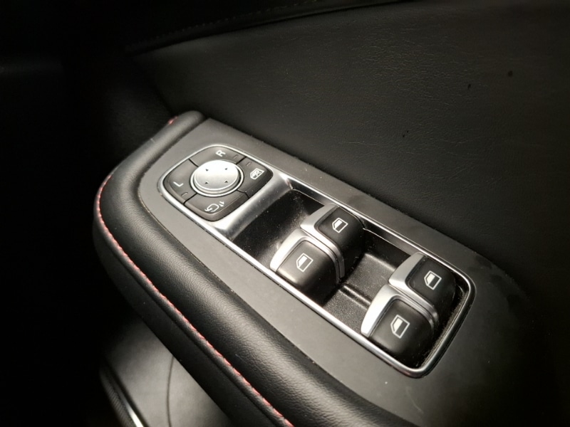 Used MG MG HS 2023 for sale - 77979286: Photo 12