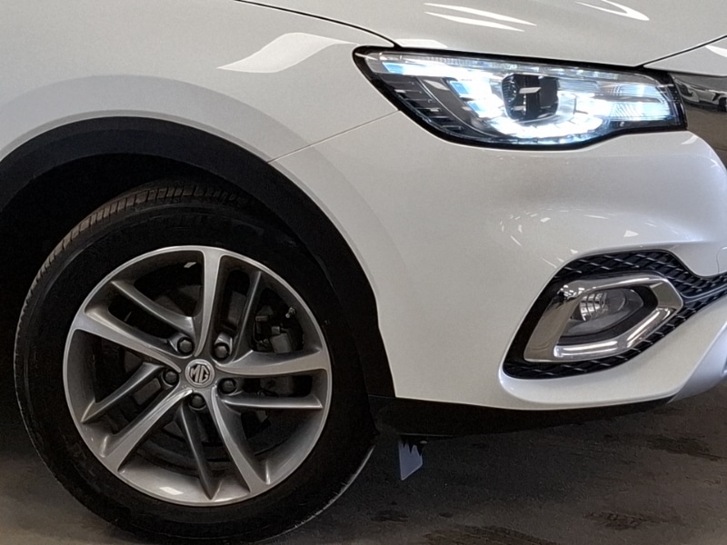 Used MG MG HS 2023 for sale - 77979286: Photo 9