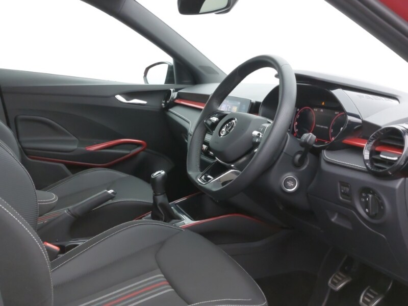 Used Skoda Fabia 2022 for sale - 77833038: Photo 12