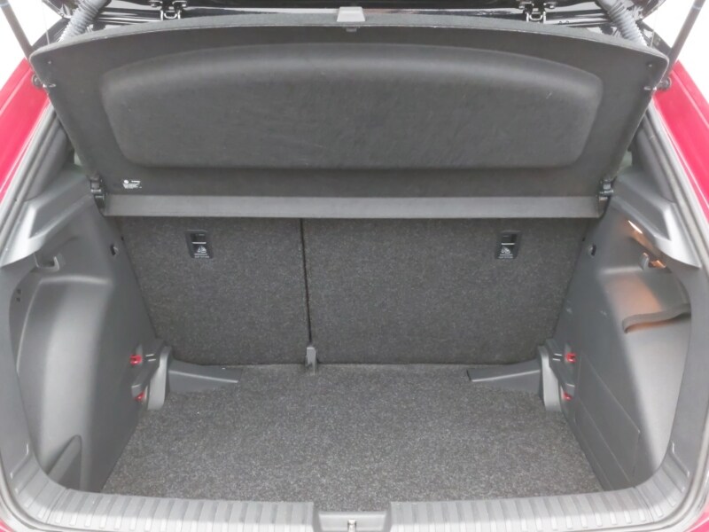 Used Skoda Fabia 2022 for sale - 77833038: Photo 8