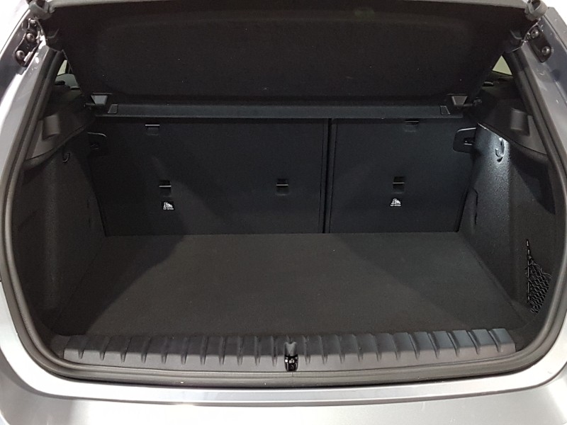 Used BMW 1 Series 2025 for sale - 76629497: Photo 8