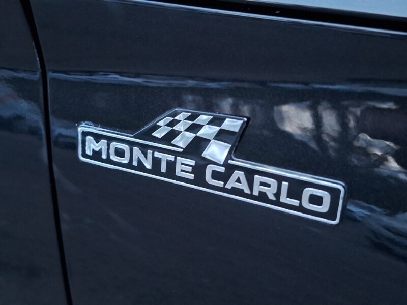 Used Skoda Kamiq 2022 for sale - 77948871: Photo 12