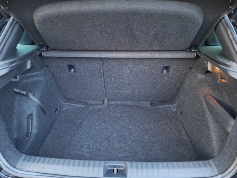 Used Skoda Kamiq 2022 for sale - 77948871: Photo 8