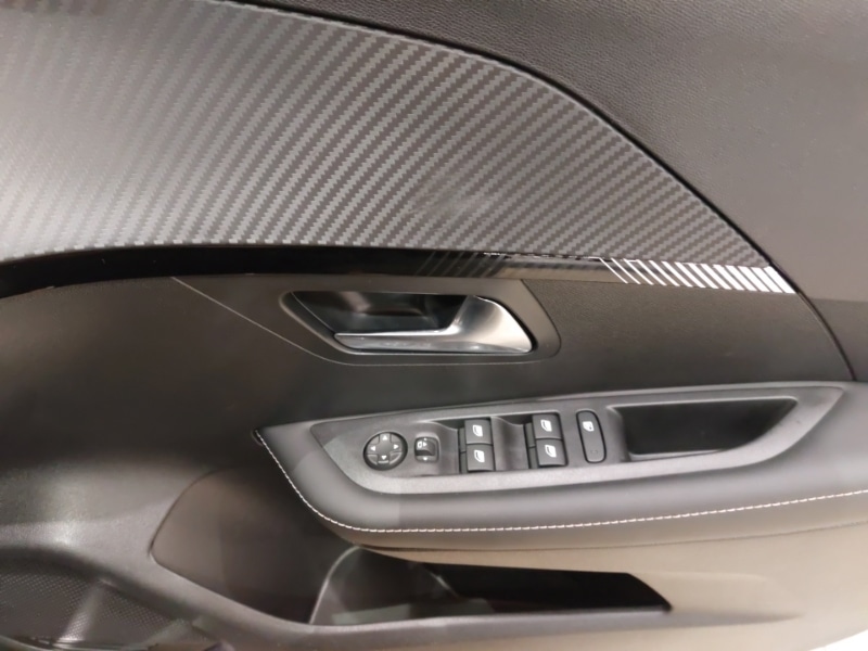 Used Peugeot 208 2026 for sale - 77514230: Photo 10