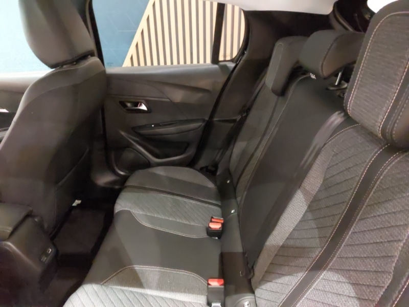 Used Peugeot 208 2026 for sale - 77514230: Photo 6
