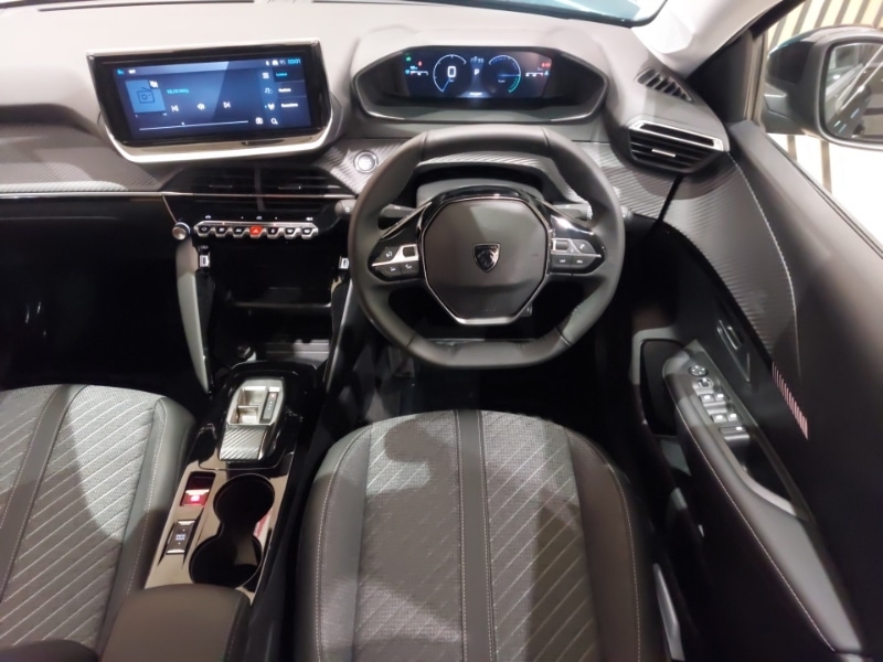 Used Peugeot 208 2026 for sale - 77514230: Photo 7