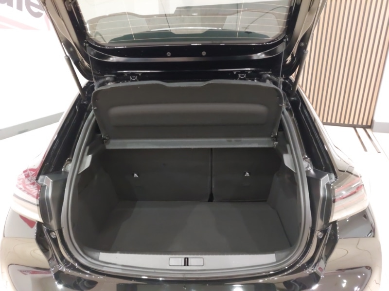 Used Peugeot 208 2026 for sale - 77514230: Photo 8