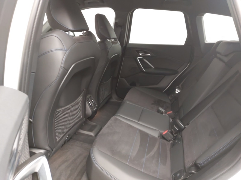 Used BMW iX1 2023 for sale - 77877080: Photo 12