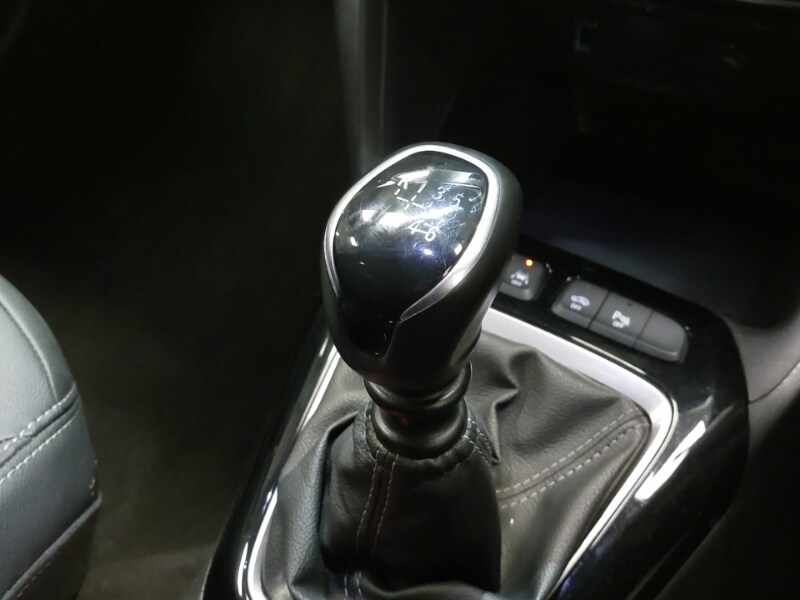 Used Vauxhall Corsa 2023 for sale - 77585374: Photo 12