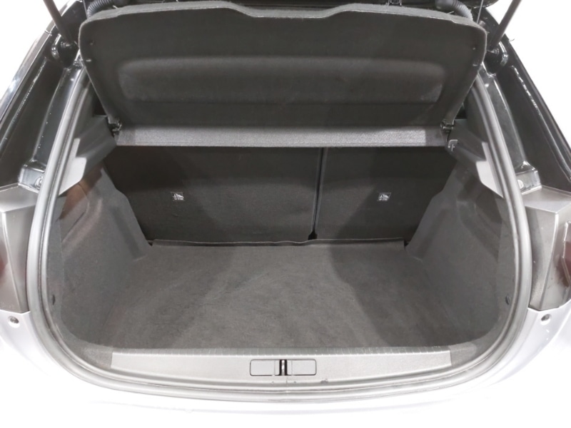 Used Vauxhall Corsa 2023 for sale - 77585374: Photo 8