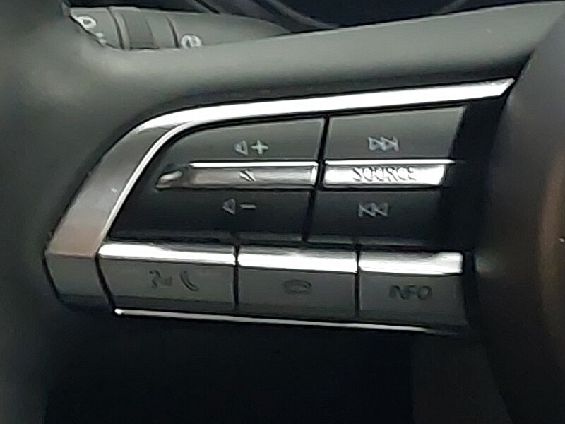 Used Mazda CX-30 2020 for sale - 77085877: Photo 10