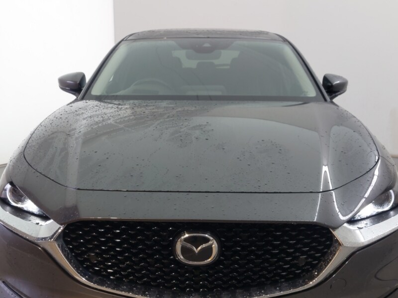 Used Mazda CX-30 2020 for sale - 77085877: Photo 12