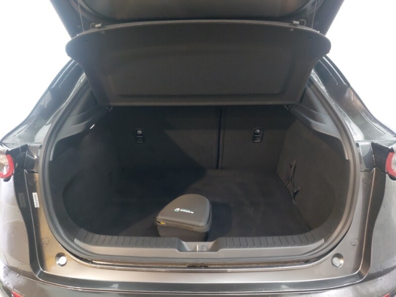 Used Mazda CX-30 2020 for sale - 77085877: Photo 8