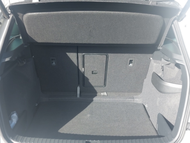 Used Skoda Karoq 2025 for sale - 77229008: Photo 8