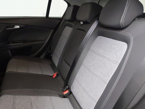 Used Fiat Tipo 2021 for sale - 76265072: Photo 6