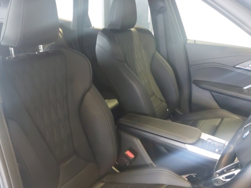 Used BMW X1 2022 for sale - 76571899: Photo 11