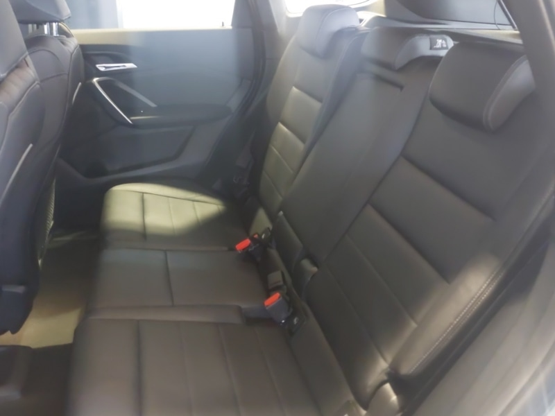 Used BMW X1 2022 for sale - 76571899: Photo 12