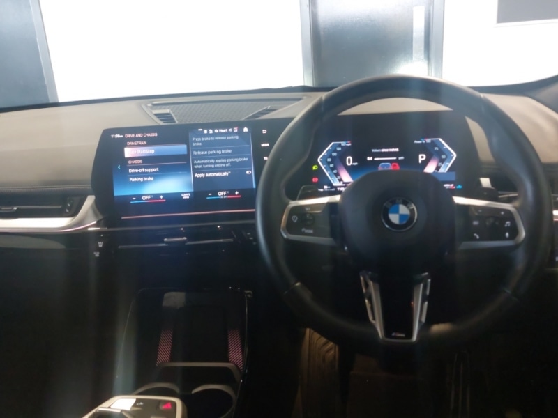 Used BMW X1 2022 for sale - 76571899: Photo 5