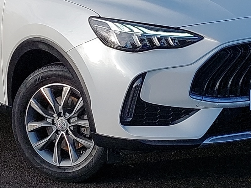 Used MG MG HS 2023 for sale - 77353294: Photo 9