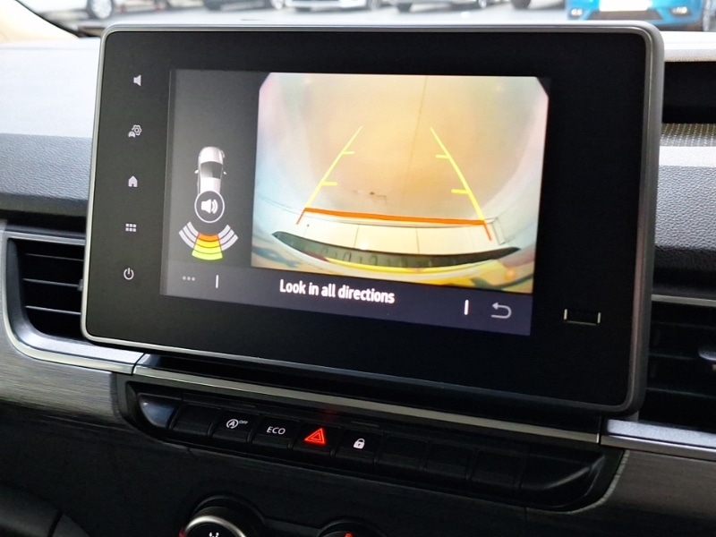 Used Renault Kangoo 2024 for sale - 78126682: Photo 10