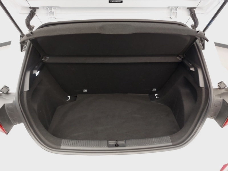 Used MG MG3 2024 for sale - 76741956: Photo 8