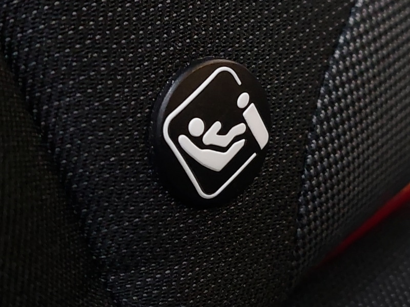 Used Dacia Duster 2020 for sale - 76695437: Photo 12