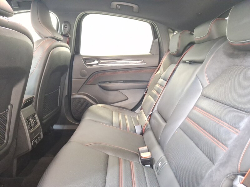 Used Renault Arkana 2022 for sale - 78156407: Photo 6