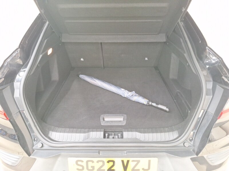 Used Renault Arkana 2022 for sale - 78156407: Photo 8