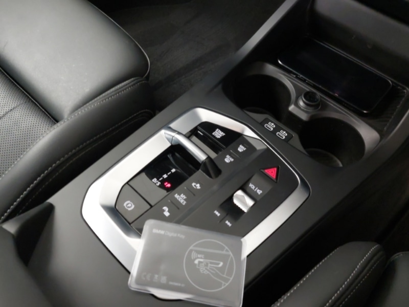 Used BMW 1 Series 2025 for sale - 77339049: Photo 10