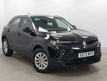 2022 - 1.2 Turbo Design 5dr