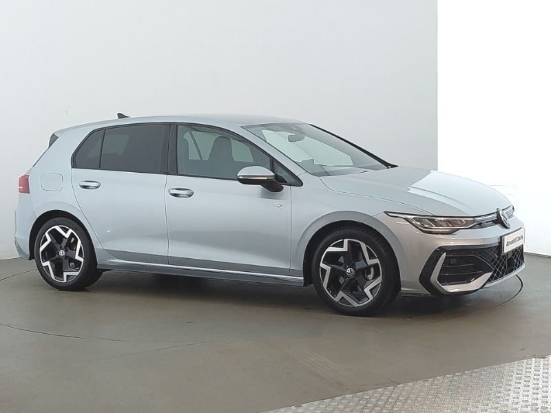 Used Volkswagen Golf 2024 for sale - 76600230: Photo 12