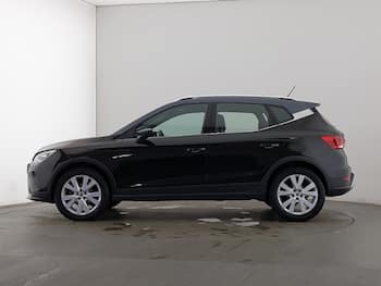 Used SEAT Arona 2023 for sale - 79666244: Photo