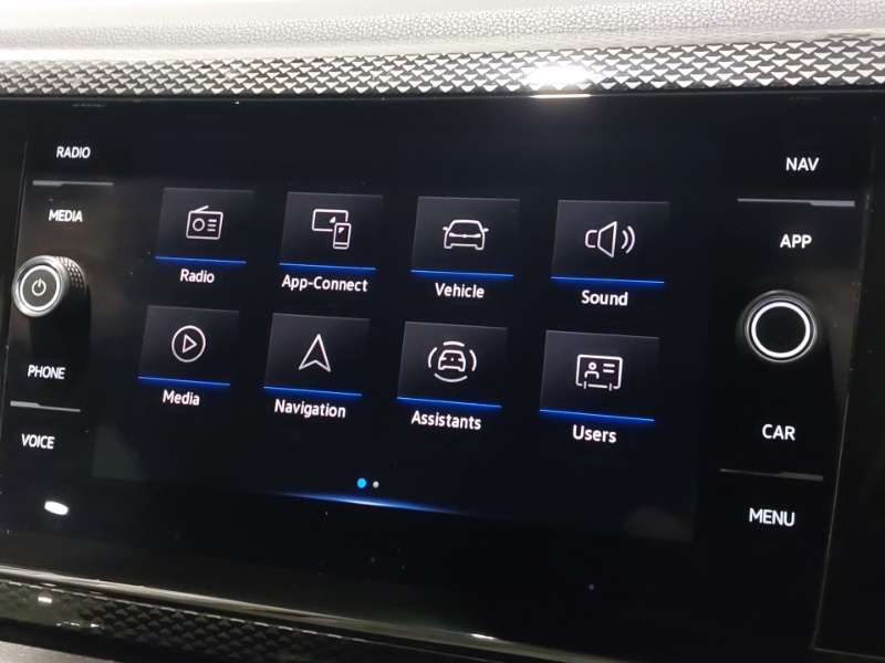 Used Volkswagen Polo 2023 for sale - 76639708: Photo 10