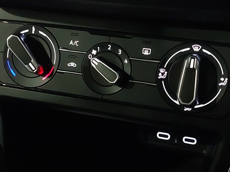 Used Volkswagen Polo 2023 for sale - 76639708: Photo 11