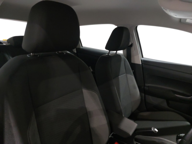 Used Volkswagen Polo 2023 for sale - 76639708: Photo 12