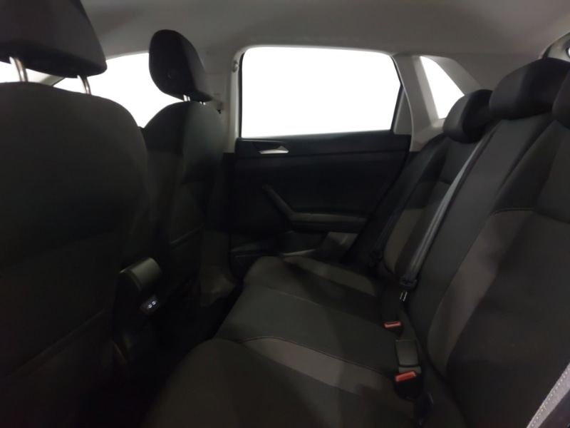 Used Volkswagen Polo 2023 for sale - 76639708: Photo 6